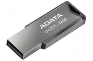 Pendrive Adata AUV250 32GB