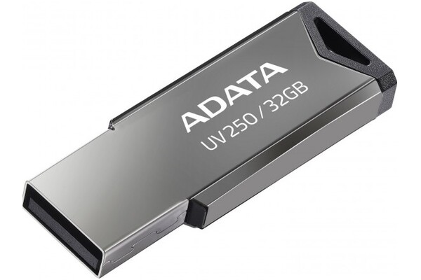 Pendrive Adata AUV250 32GB