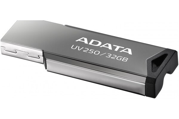 Pendrive Adata AUV250 32GB