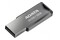 Pendrive Adata AUV250 32GB