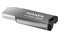 Pendrive Adata AUV250 32GB