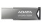 Pendrive Adata AUV250 32GB