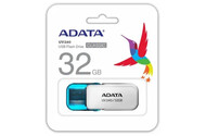 Pendrive Adata AUV240 32GB