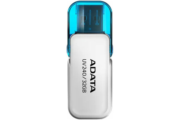Pendrive Adata AUV240 32GB
