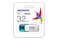 Pendrive Adata AUV240 32GB