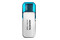 Pendrive Adata AUV240 32GB