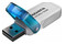 Pendrive Adata AUV240 32GB