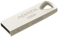 Pendrive Adata AUV210 32GB
