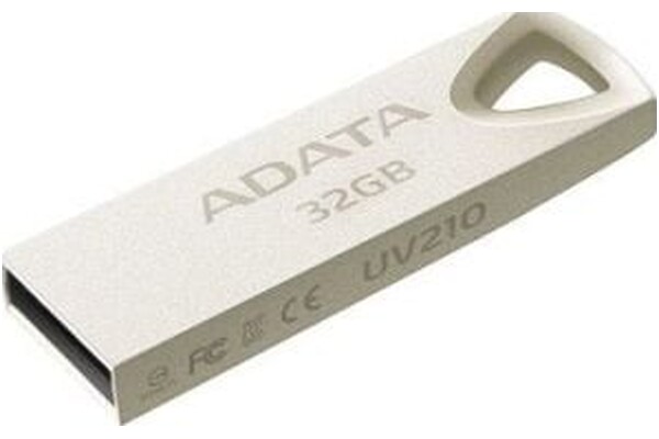 Pendrive Adata AUV210 32GB