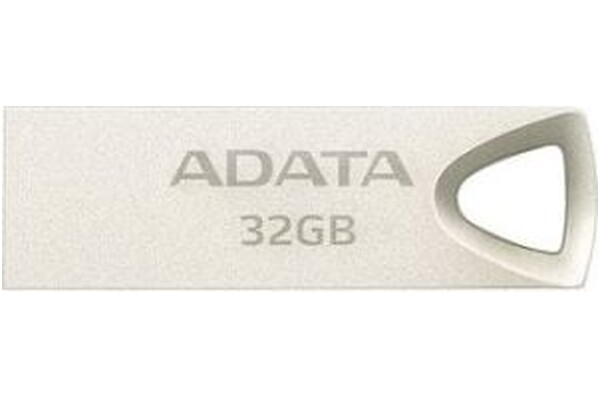 Pendrive Adata AUV210 32GB