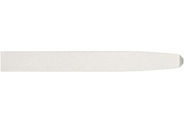 Pendrive Adata AUV210 32GB