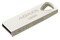Pendrive Adata AUV210 32GB