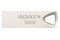 Pendrive Adata AUV210 32GB