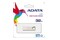 Pendrive Adata AUV210 32GB