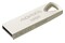 Pendrive Adata AUV210 32GB
