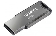 Pendrive Adata AUV350 32GB