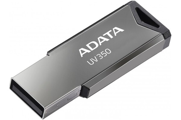 Pendrive Adata AUV350 32GB