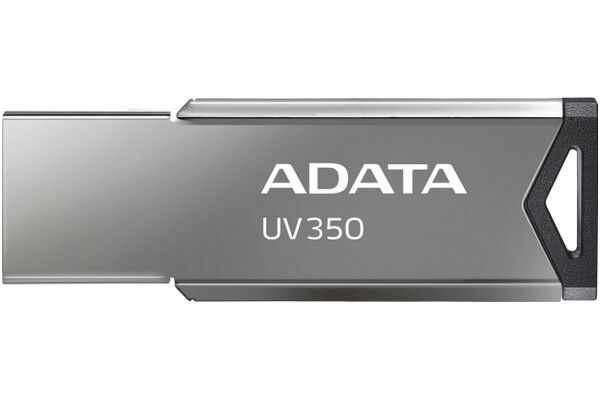Pendrive Adata AUV350 32GB