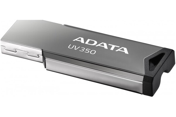 Pendrive Adata AUV350 32GB