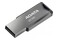 Pendrive Adata AUV350 32GB