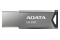 Pendrive Adata AUV350 32GB