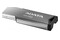 Pendrive Adata AUV350 32GB