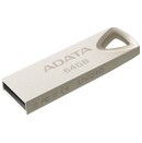 Pendrive Adata AUV210 64GB