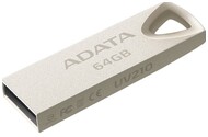 Pendrive Adata AUV210 64GB