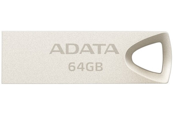 Pendrive Adata AUV210 64GB