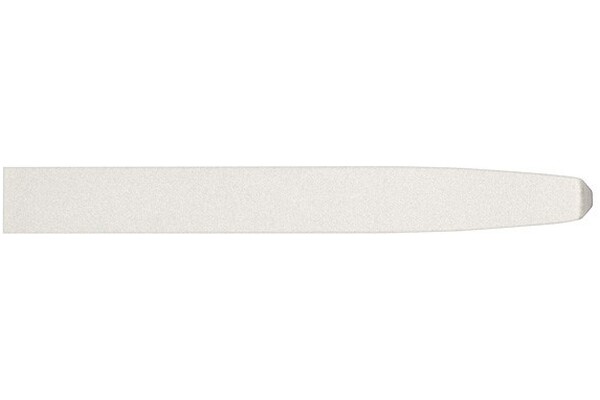 Pendrive Adata AUV210 64GB