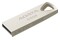 Pendrive Adata AUV210 64GB