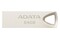Pendrive Adata AUV210 64GB