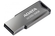 Pendrive Adata AUV250 64GB