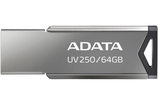 Pendrive Adata AUV250 64GB