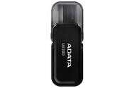 Pendrive Adata AUV240 64GB