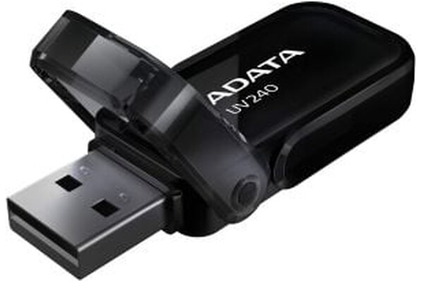 Pendrive Adata AUV240 64GB