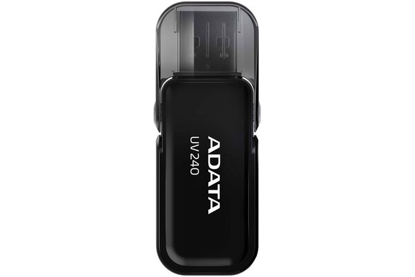Pendrive Adata AUV240 64GB
