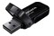 Pendrive Adata AUV240 64GB
