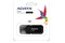 Pendrive Adata AUV240 64GB