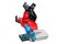 Pendrive Adata AUV240 64GB
