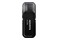 Pendrive Adata AUV240 64GB