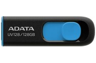Pendrive Adata AUV128 128GB