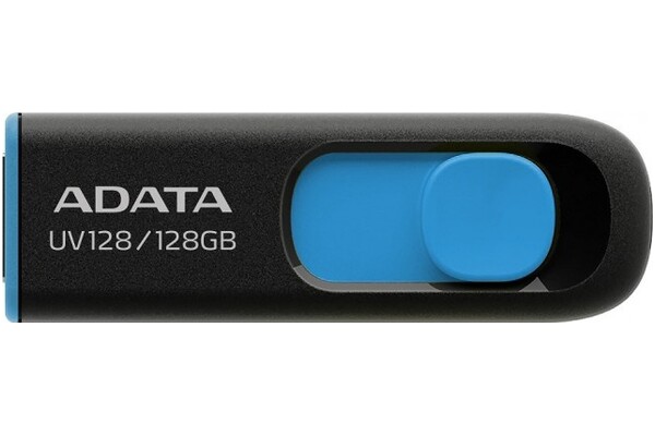 Pendrive Adata AUV128 128GB