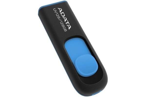 Pendrive Adata AUV128 128GB