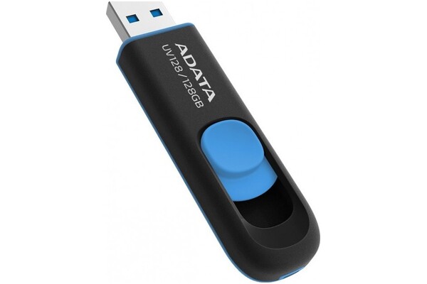 Pendrive Adata AUV128 128GB
