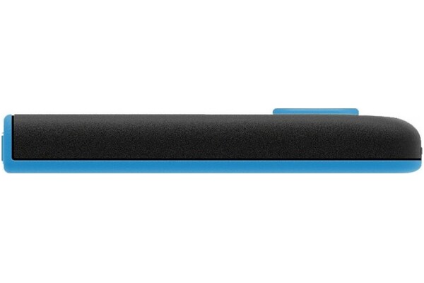 Pendrive Adata AUV128 128GB