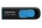 Pendrive Adata AUV128 128GB