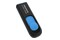 Pendrive Adata AUV128 128GB