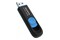 Pendrive Adata AUV128 128GB