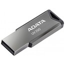 Pendrive Adata AUV350 128GB